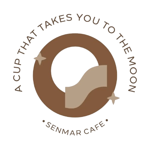 SenMar Café